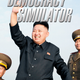 Image for article titled Kotaku 'Shop Contest Simulator 2014: The Winners!